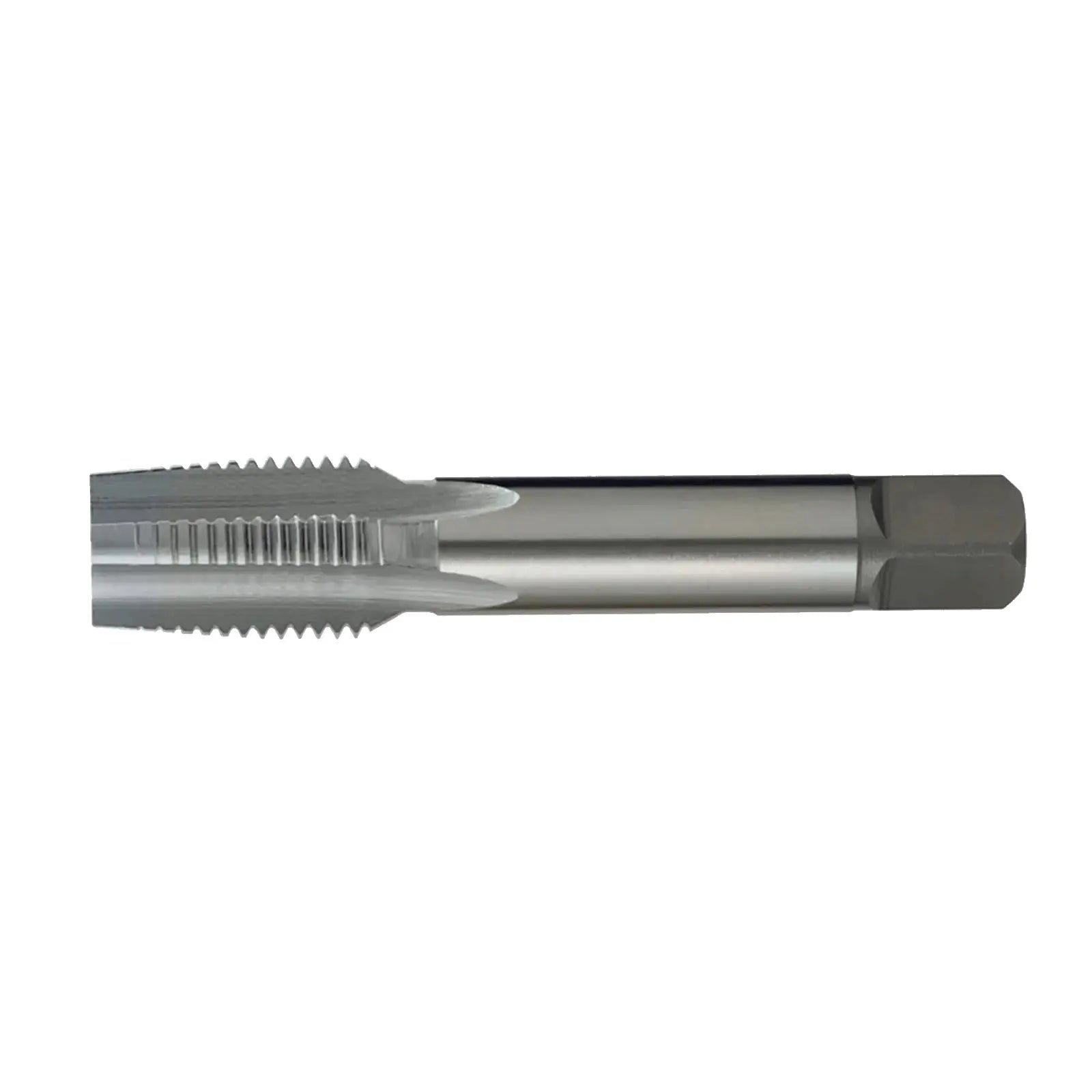 Sutton-tools-T4793325-D-Industrial-Electrical-Warehouse-Shop-Now