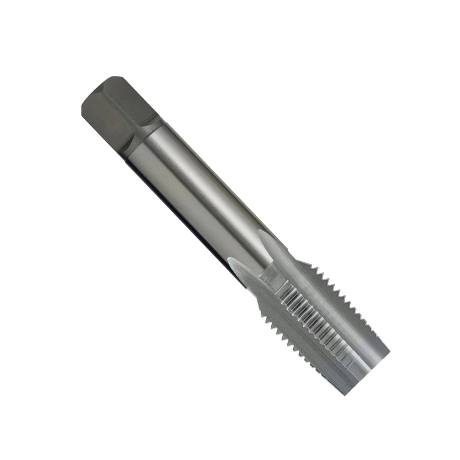 Sutton-tools-T4793325-Industrial-Electrical-Warehouse-Shop-Now