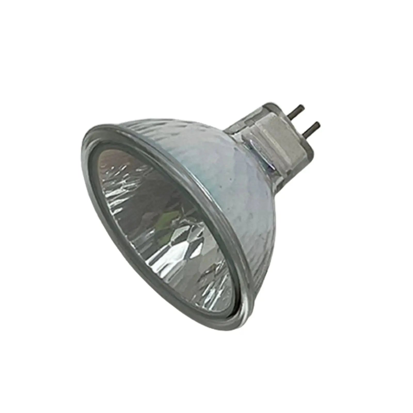 Sylvania-0021767-A-Industrial-Electrical-Warehouse-Shop-Now