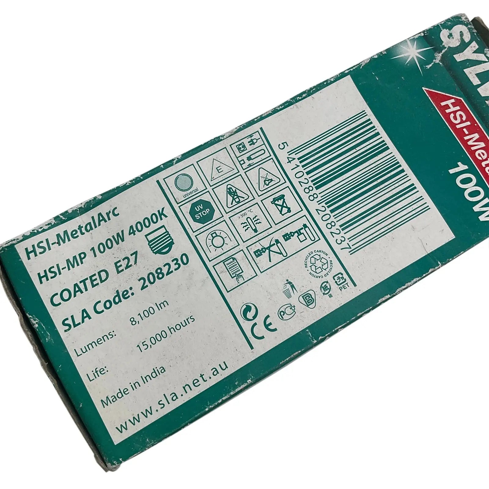 Sylvania-208230-D-Industrial-Electrical-Warehouse-Shop-Now