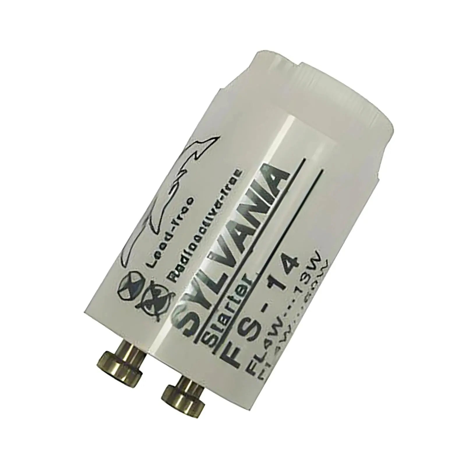 Sylvania-FS-14-A-Industrial-Electrical-Warehouse-Shop-Now