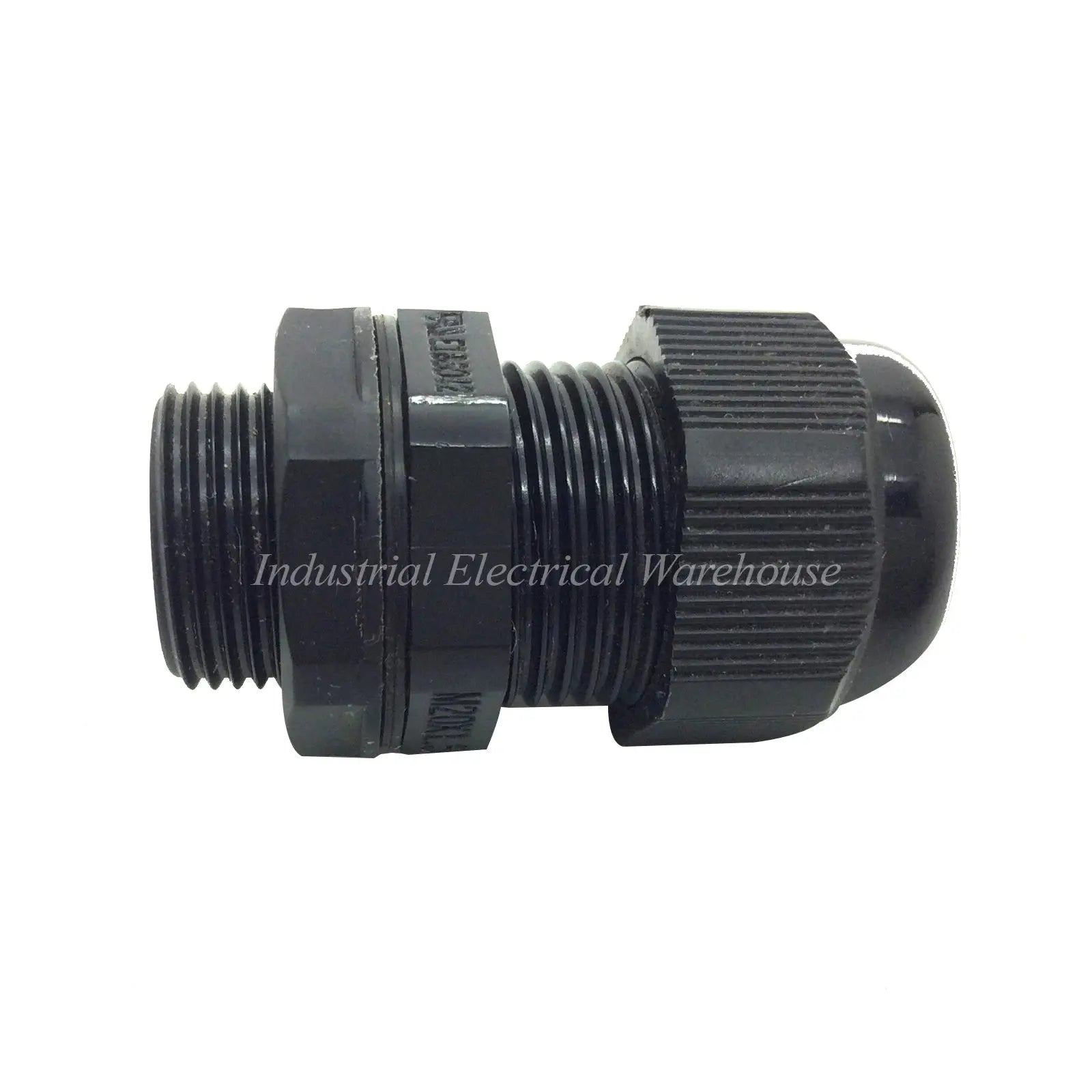 Synergy-CGECO20-B-Industrial-Electrical-Warehouse-Shop-Now