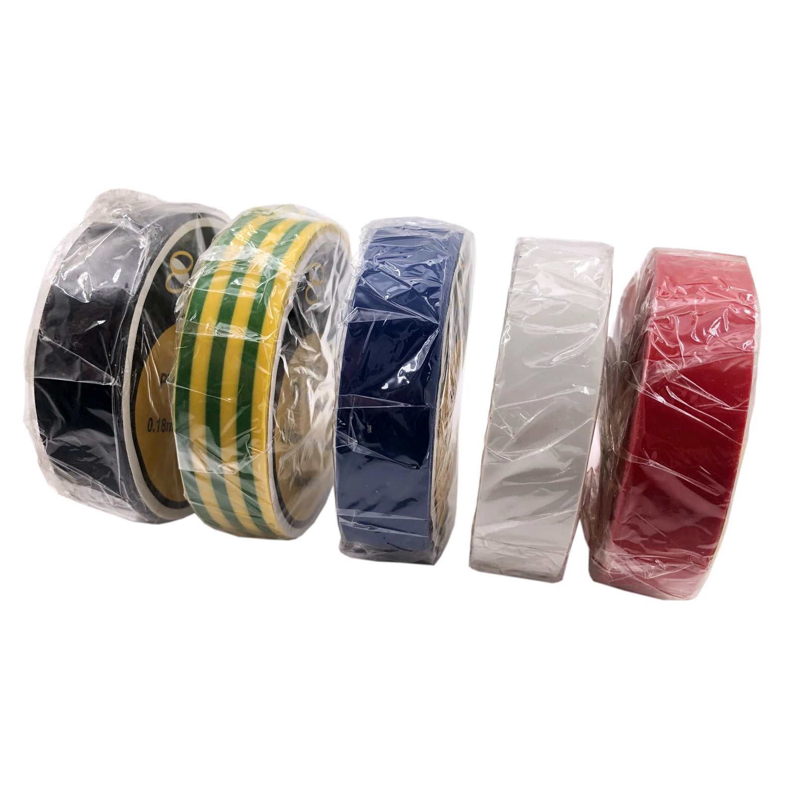 Synergy-PVC-Tape-B-Industrial-Electrical-Warehouse-Shop-Now