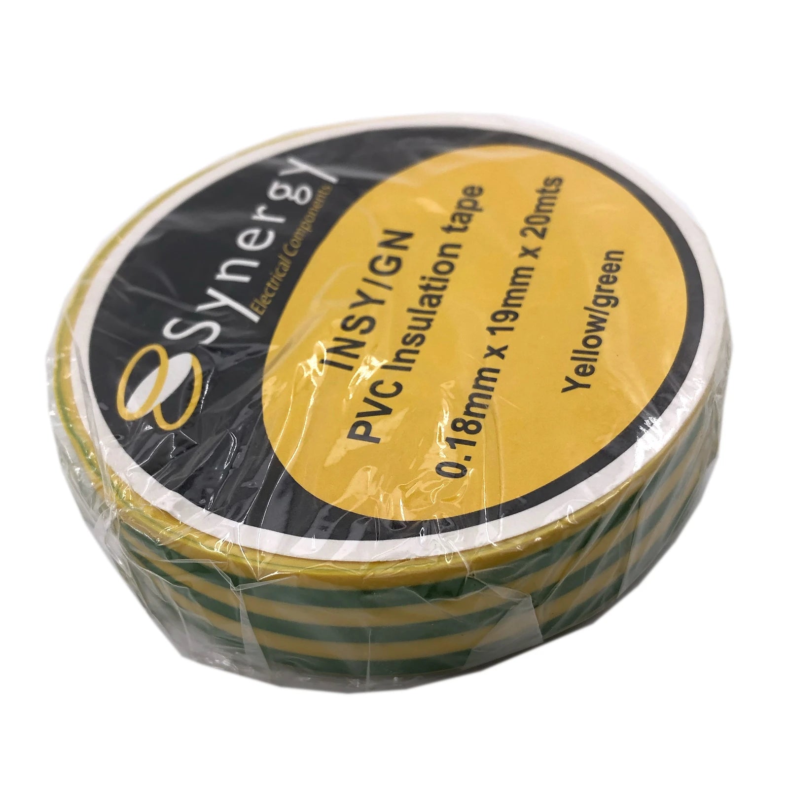Synergy-PVC-Tape-F-Industrial-Electrical-Warehouse-Shop-Now