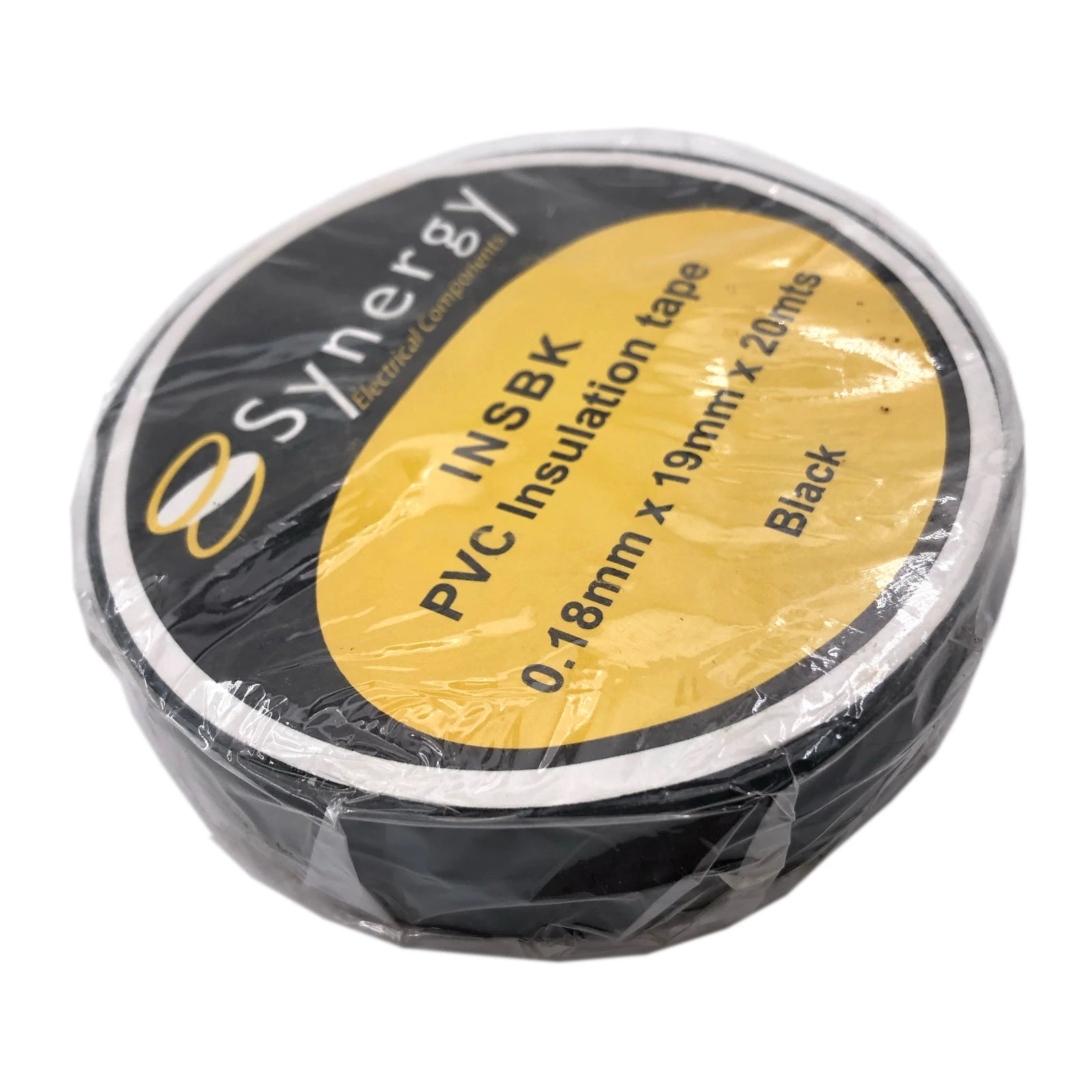 Synergy-PVC-Tape-G-Industrial-Electrical-Warehouse-Shop-Now