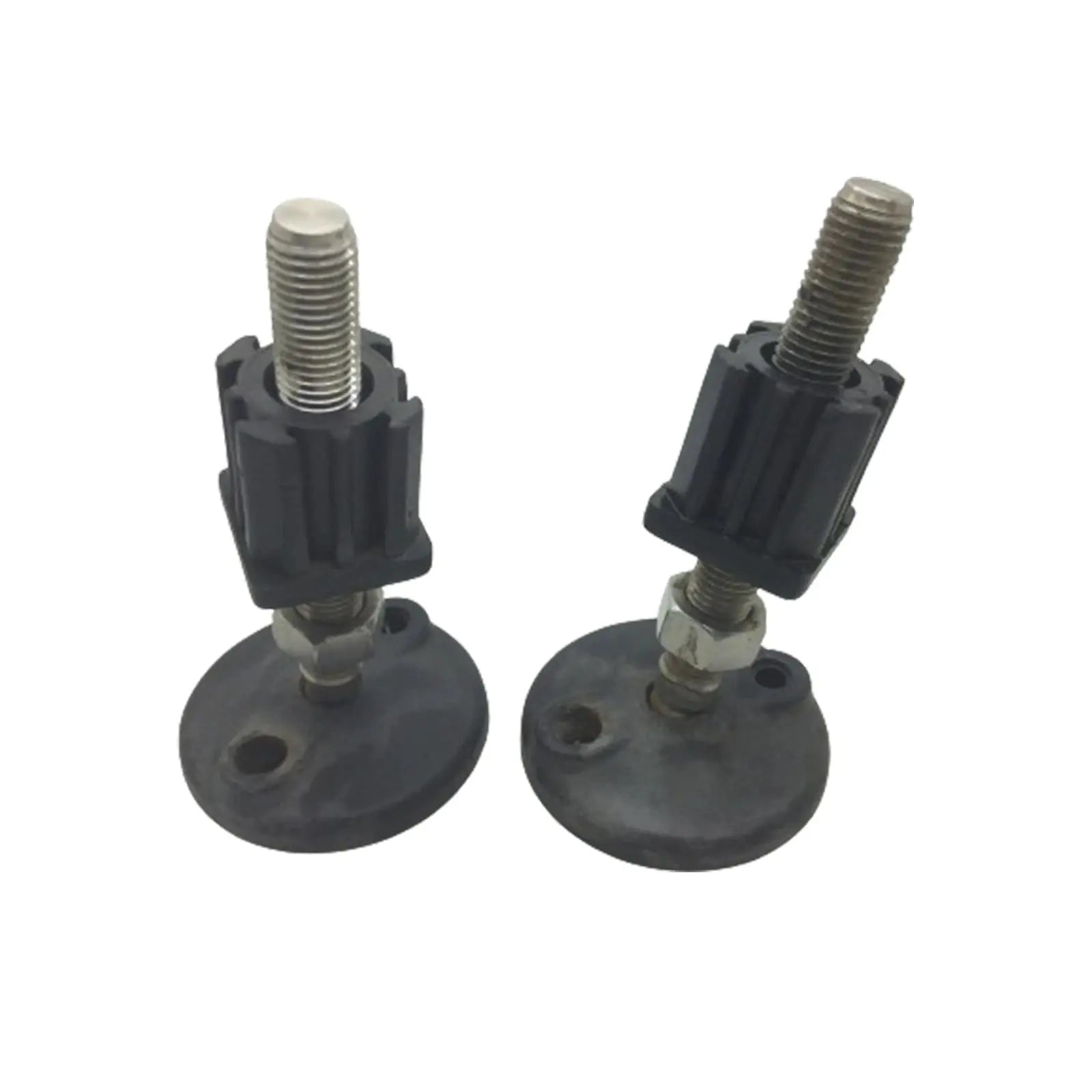 System-Plast-14797-A-Industrial-Electrical-Warehouse-Shop-Now