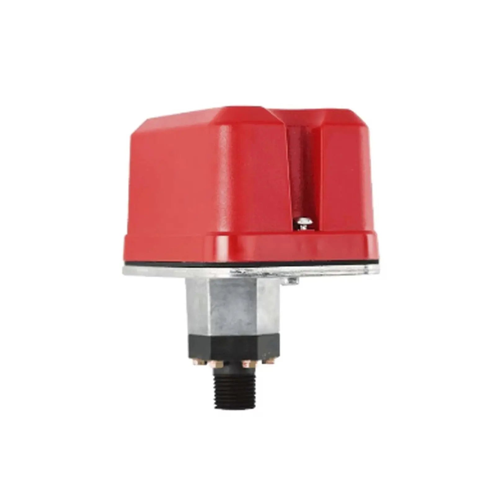 System-Sensor-EPS40-1-Industrial-Electrical-Warehouse-Shop-Now