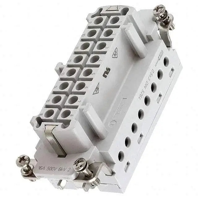TE-Connectivity-1-1103639-1-or-300-3715-A-Industrial-Electrical-Warehouse-Shop-Now