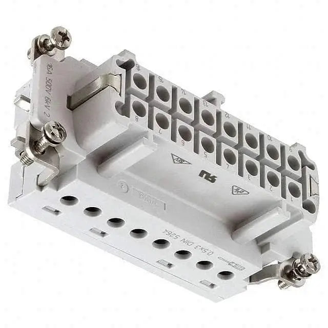TE-Connectivity-1-1103639-1-or-300-3715-B-Industrial-Electrical-Warehouse-Shop-Now