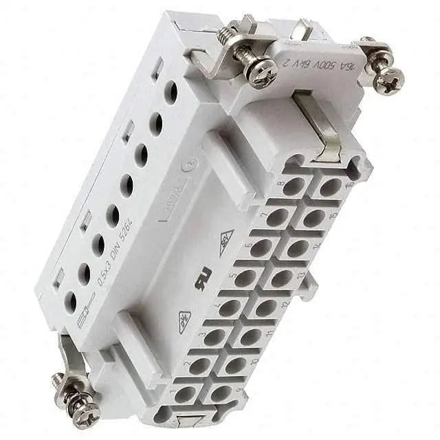 TE-Connectivity-1-1103639-1-or-300-3715-C-Industrial-Electrical-Warehouse-Shop-Now