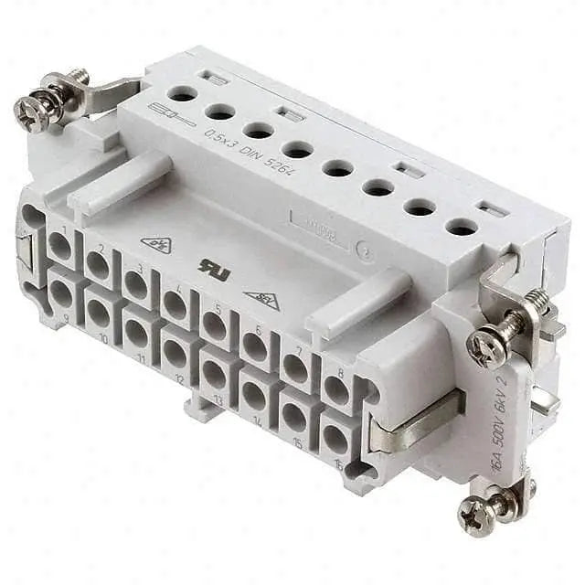 TE-Connectivity-1-1103639-1-or-300-3715-D-Industrial-Electrical-Warehouse-Shop-Now
