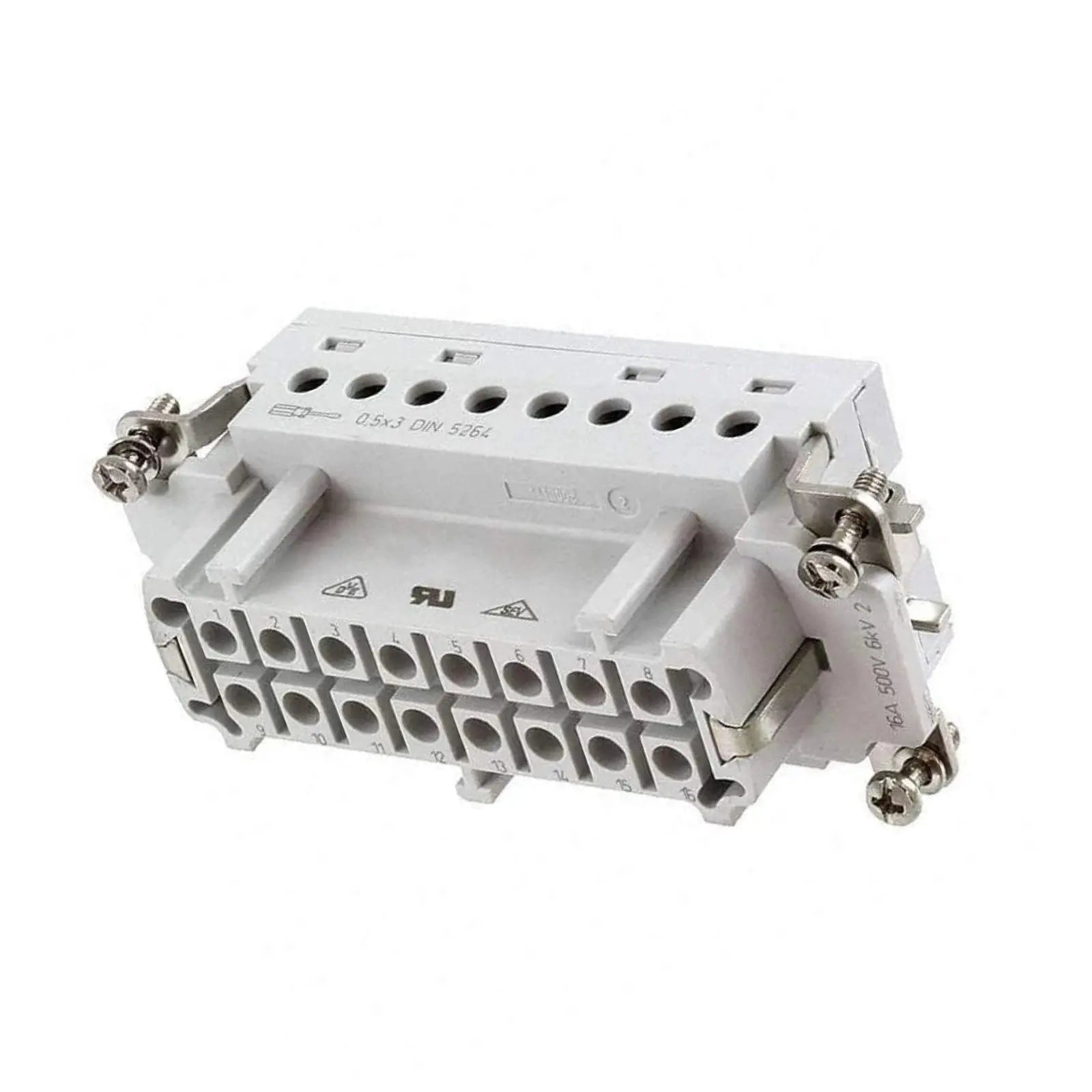 TE-Connectivity-1-1103639-1-or-300-3715-Industrial-Electrical-Warehouse-Shop-Now