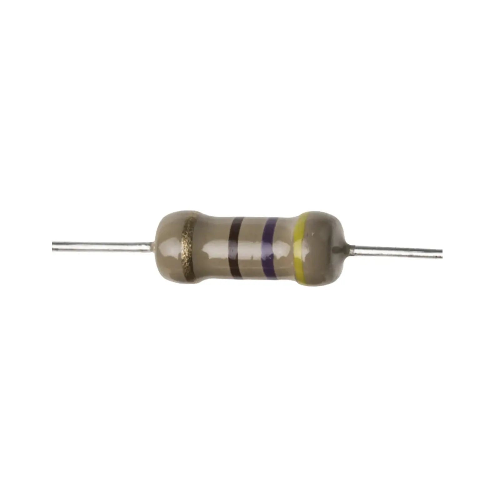 TE-Connectivity-131-817-A-Industrial-Electrical-Warehouse-Shop-Now