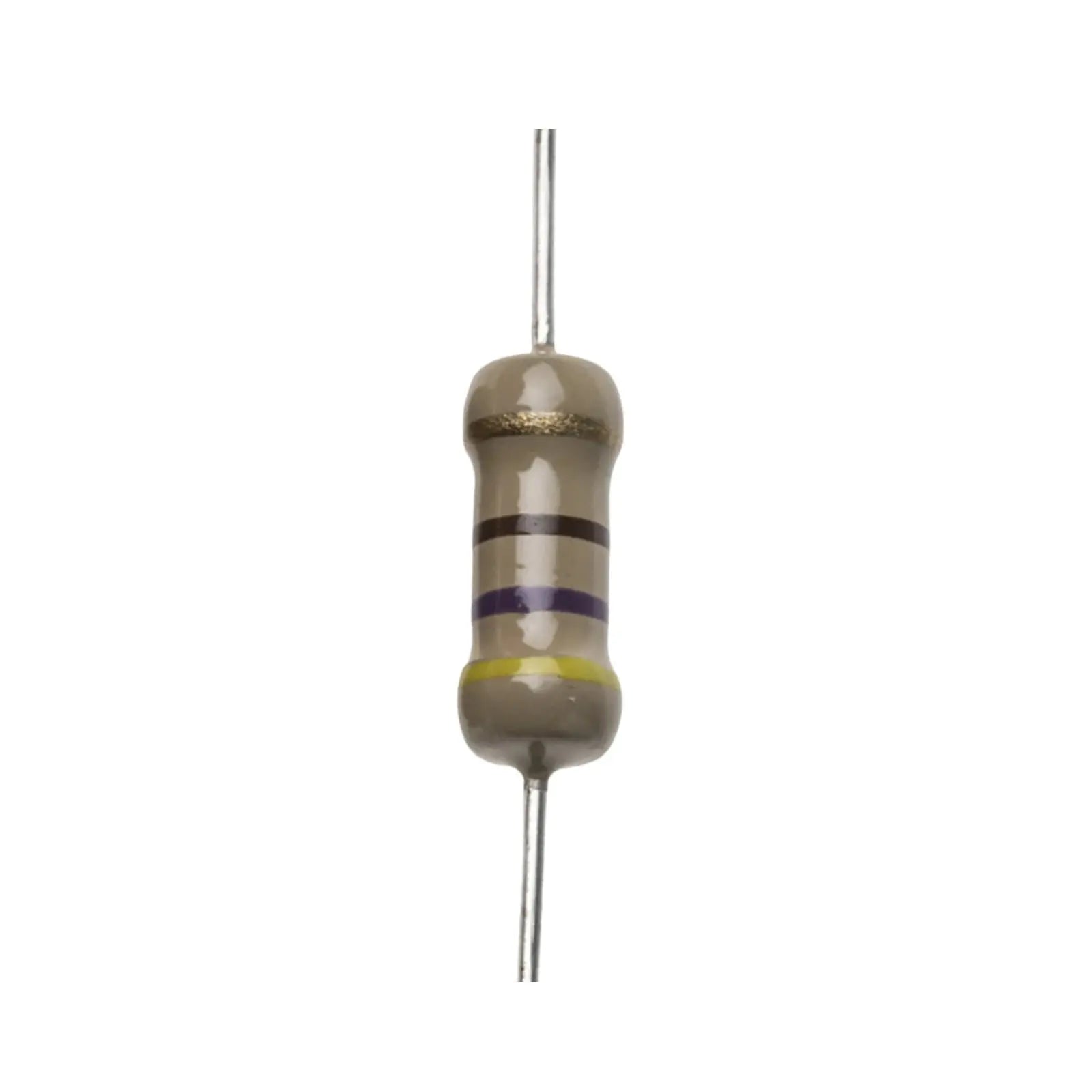 TE-Connectivity-131-817-B-Industrial-Electrical-Warehouse-Shop-Now