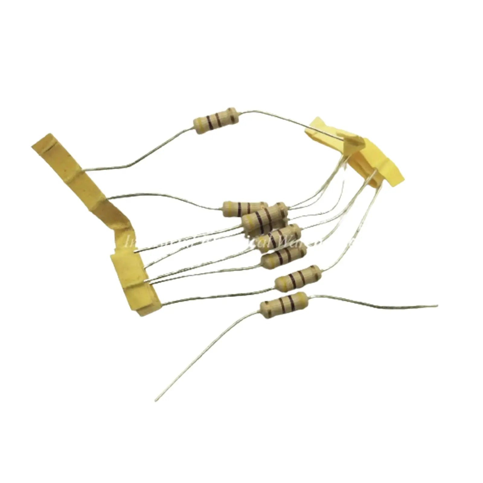 TE-Connectivity-131-817-D-Industrial-Electrical-Warehouse-Shop-Now