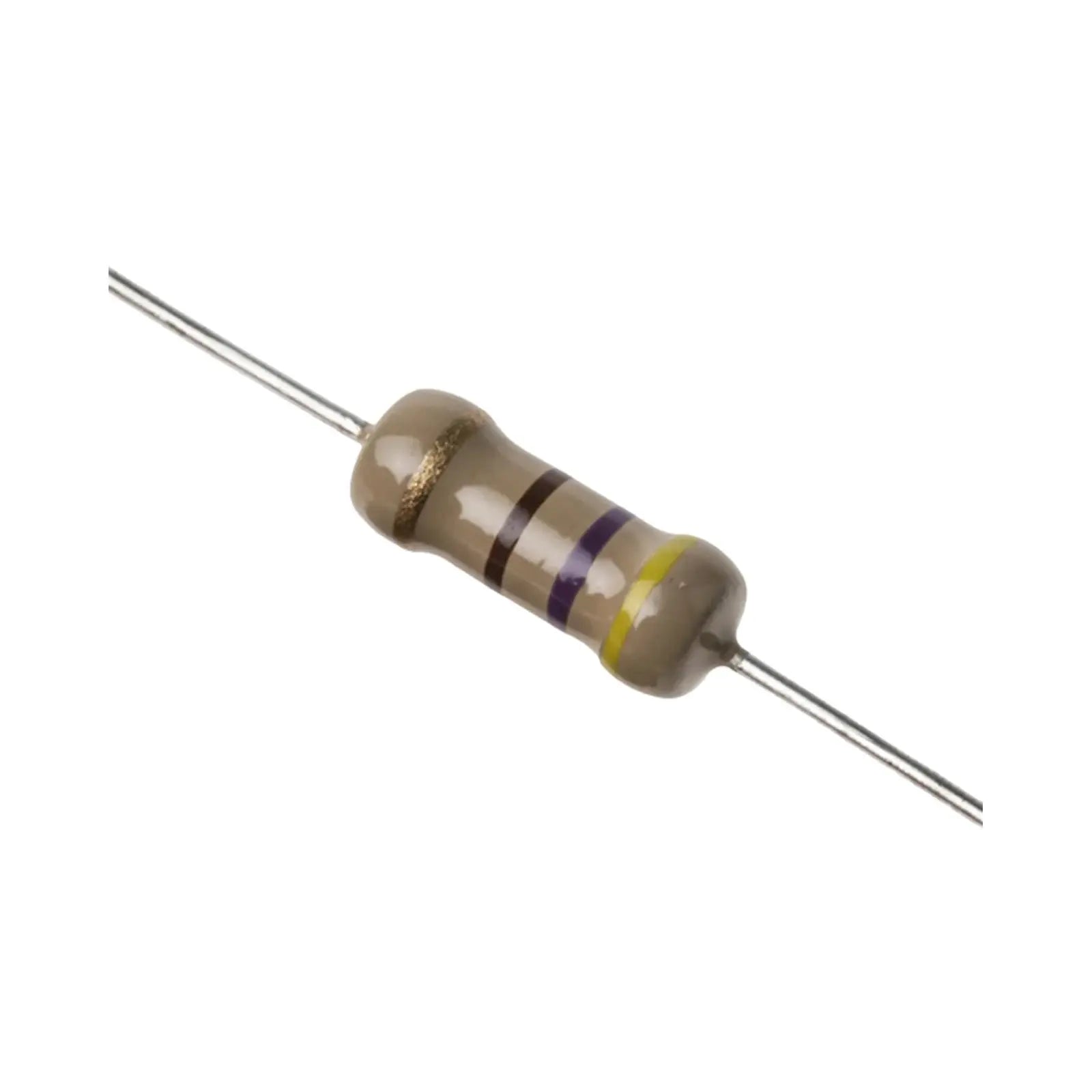 TE-Connectivity-131-817-Industrial-Electrical-Warehouse-Shop-Now