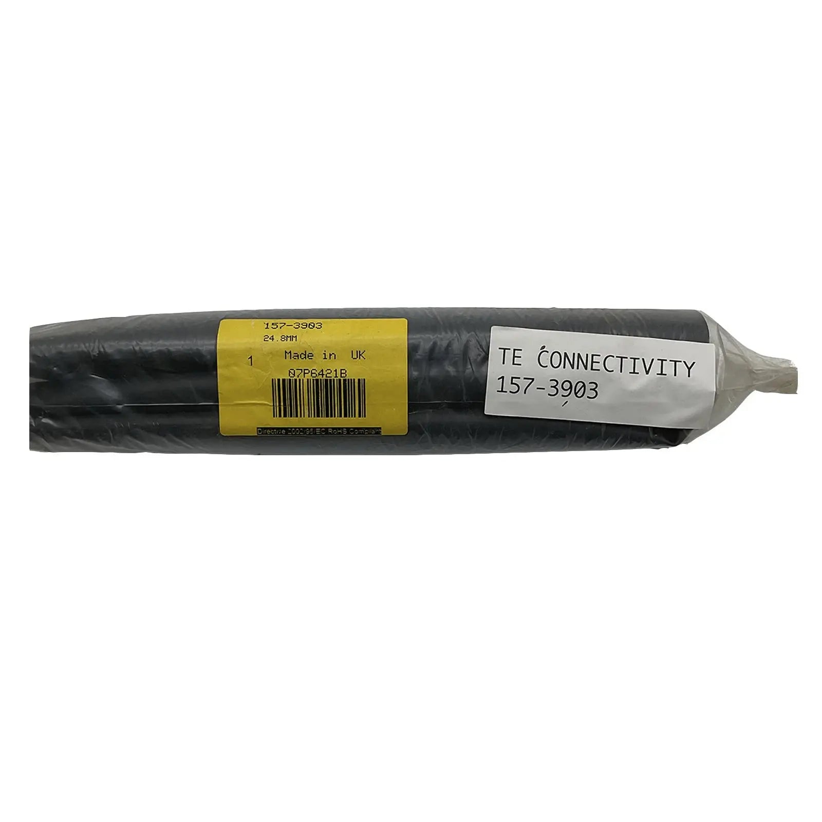 TE-Connectivity-157-3903-A-Industrial-Electrical-Warehouse-Shop-Now