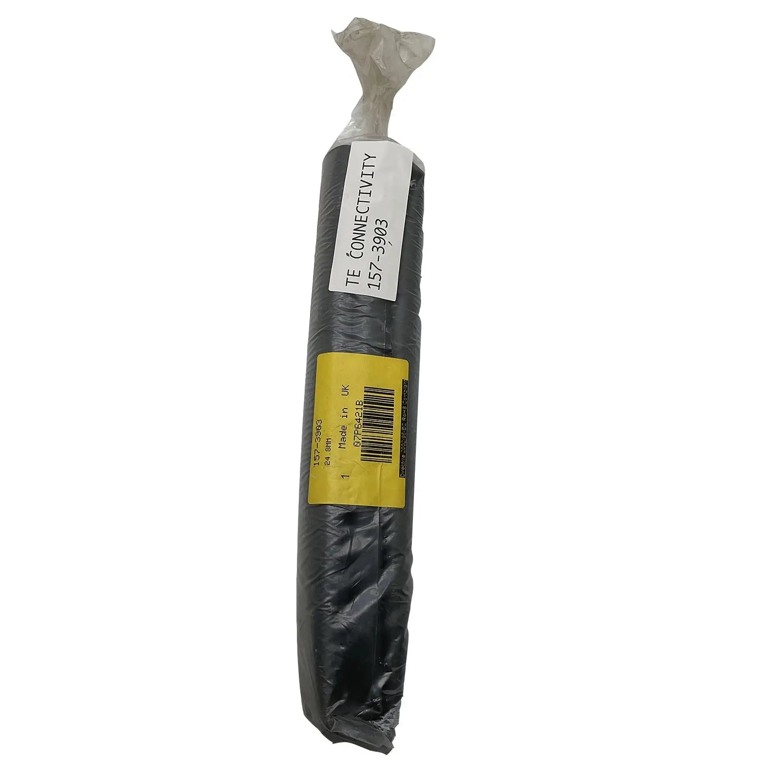 TE-Connectivity-157-3903-B-Industrial-Electrical-Warehouse-Shop-Now