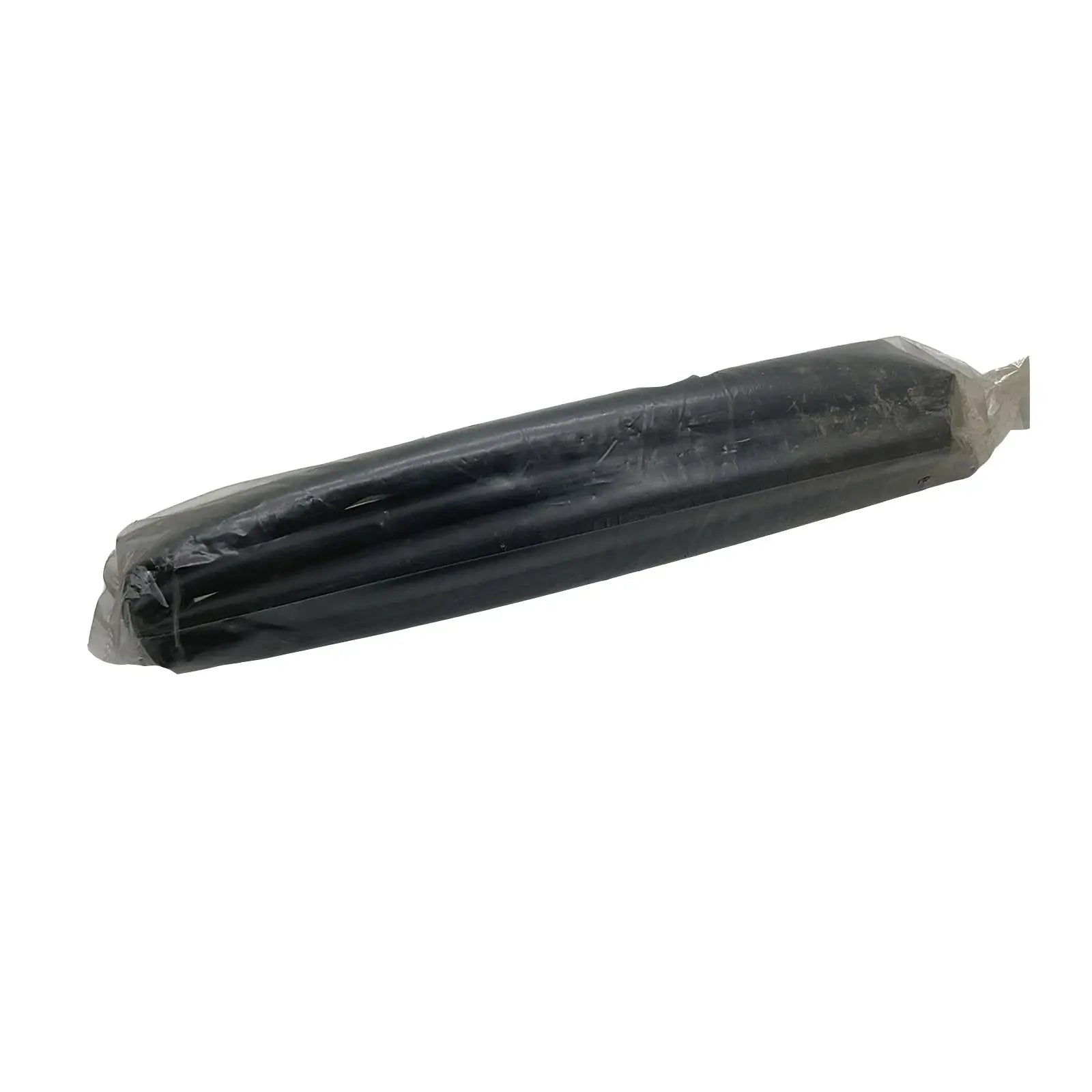 TE-Connectivity-157-3903-Industrial-Electrical-Warehouse-Shop-Now