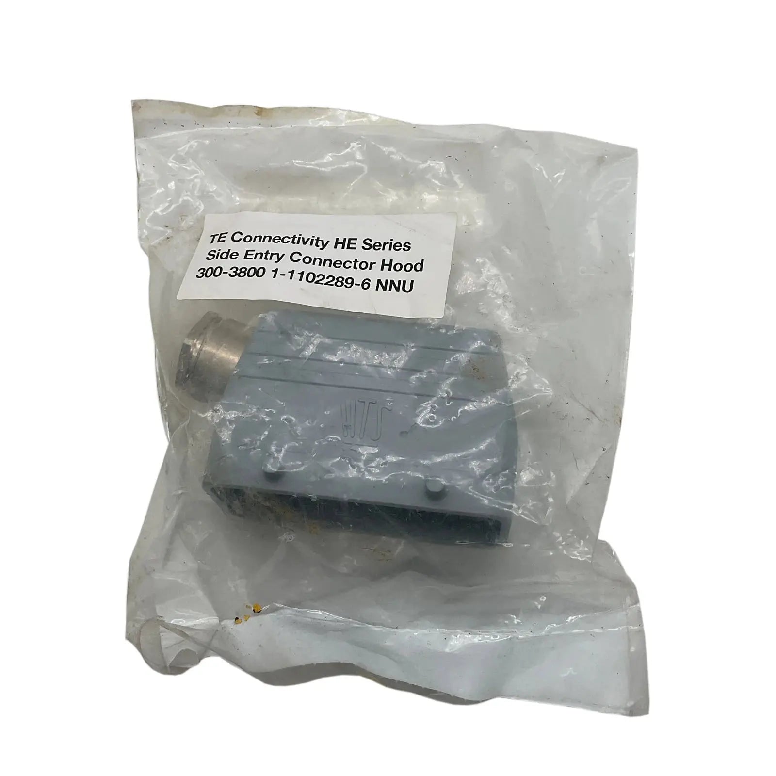 TE-Connectivity-300-3800-A-Industrial-Electrical-Warehouse-Shop-Now
