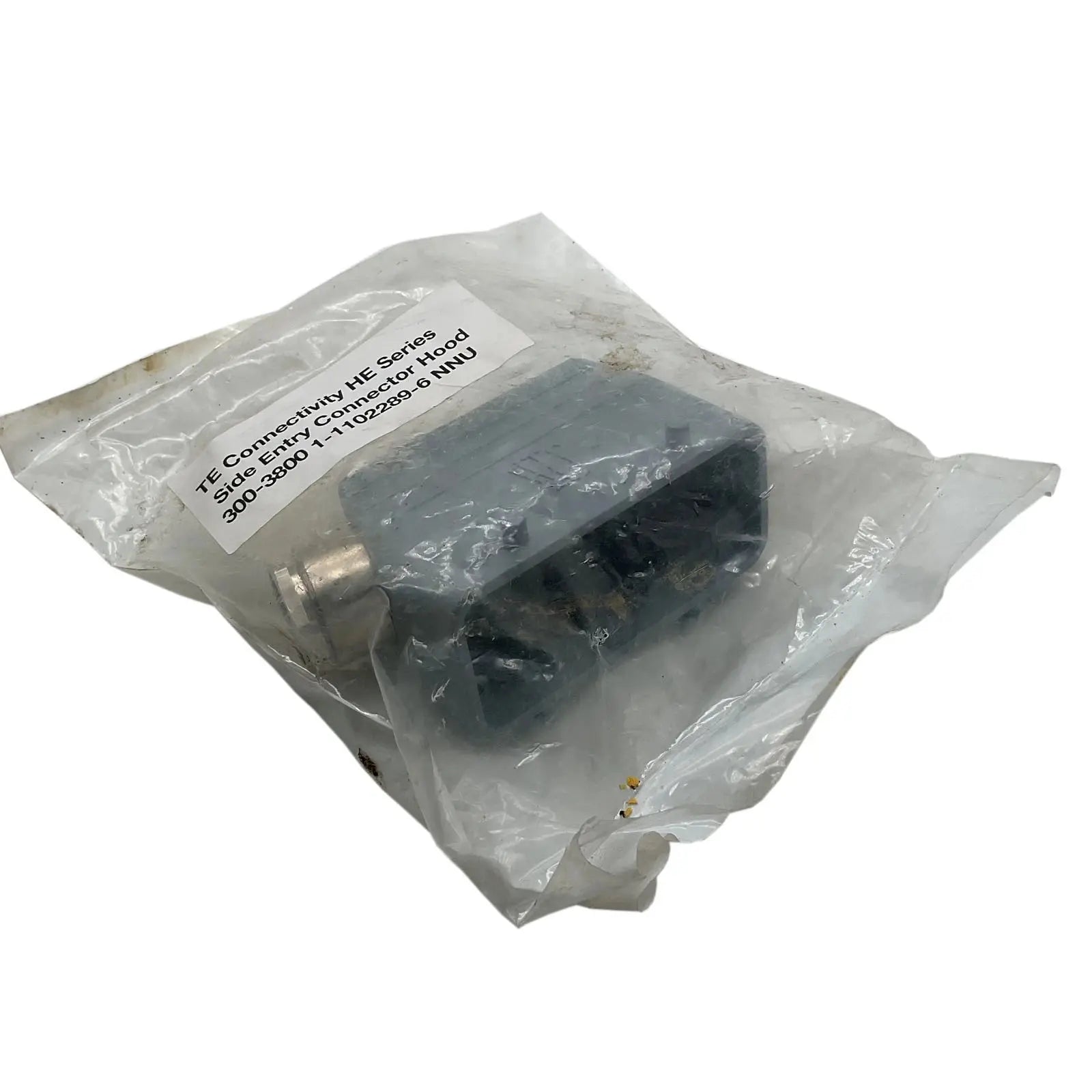 TE-Connectivity-300-3800-B-Industrial-Electrical-Warehouse-Shop-Now