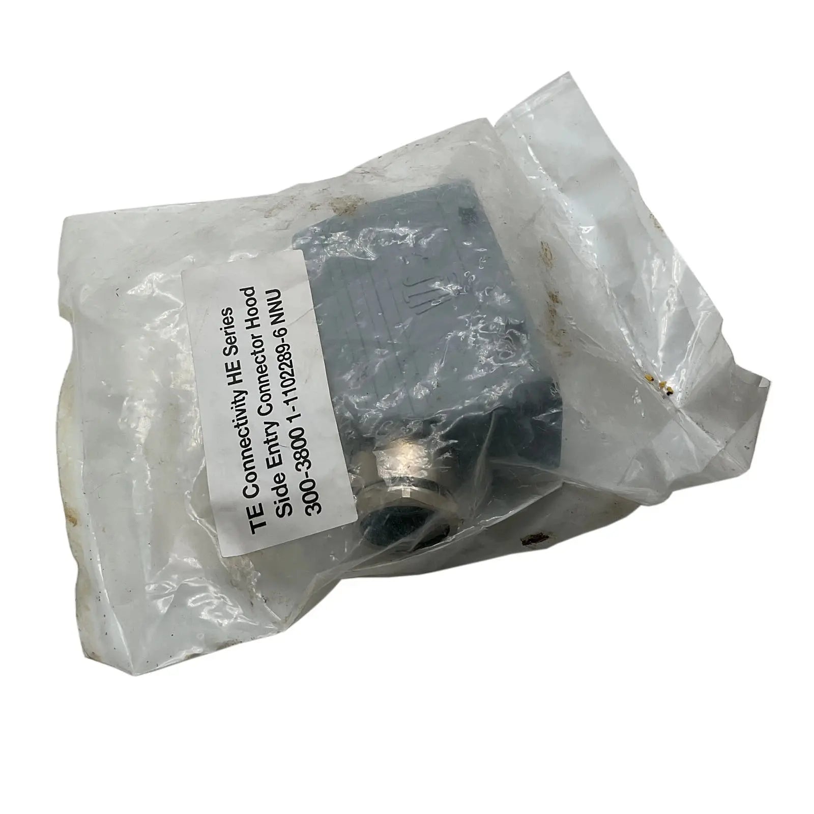 TE-Connectivity-300-3800-C-Industrial-Electrical-Warehouse-Shop-Now