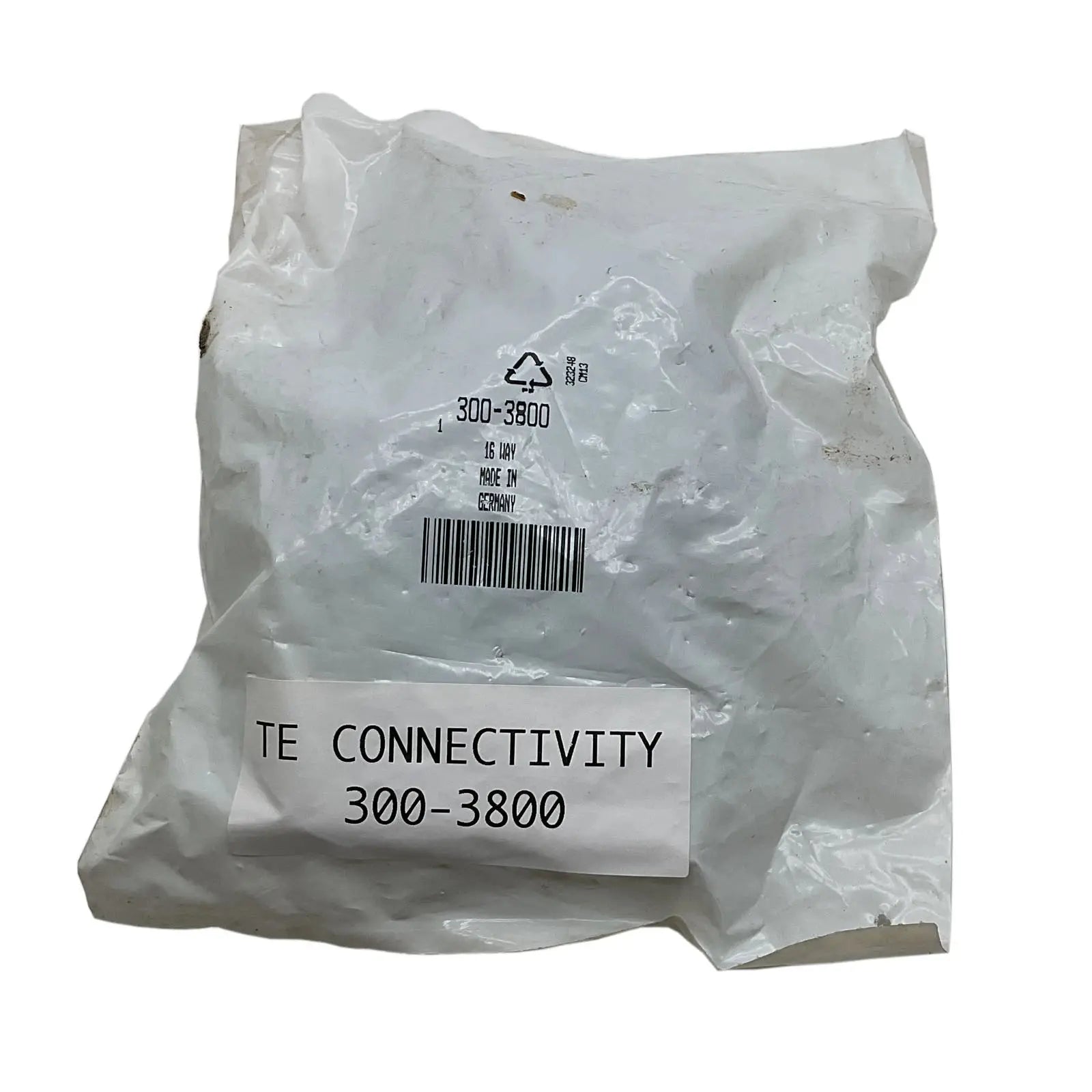 TE-Connectivity-300-3800-D-Industrial-Electrical-Warehouse-Shop-Now