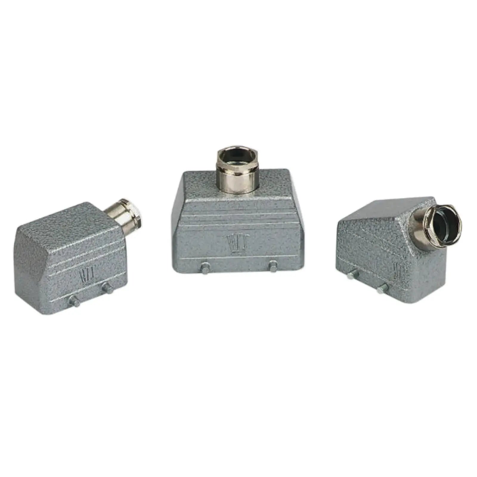 TE-Connectivity-300-3800-Industrial-Electrical-Warehouse-Shop-Now
