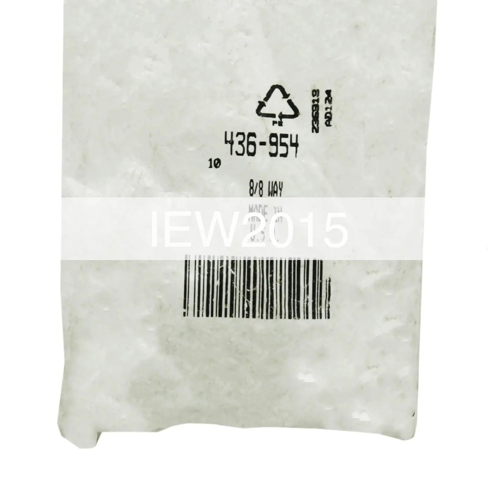 TE-Connectivity-436-954-E-Industrial-Electrical-Warehouse-Shop-Now