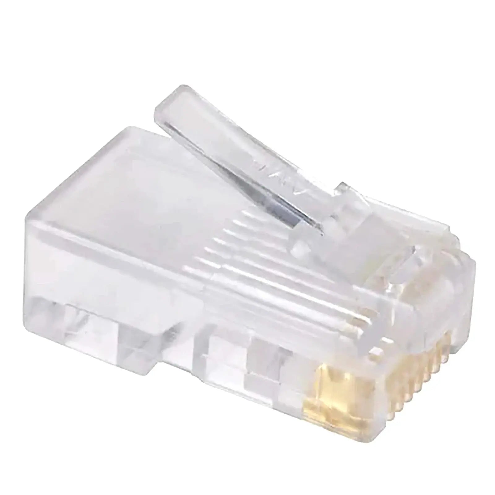 TE-Connectivity-436-954-Industrial-Electrical-Warehouse-Shop-Now