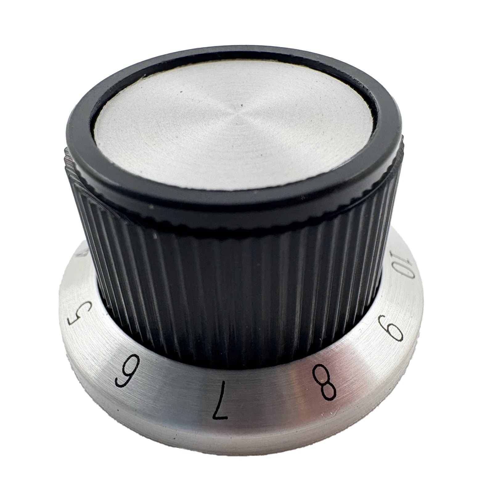 TE-Connectivity-PKD70B101-4-B-Industrial-Electrical-Warehouse-Shop-Now