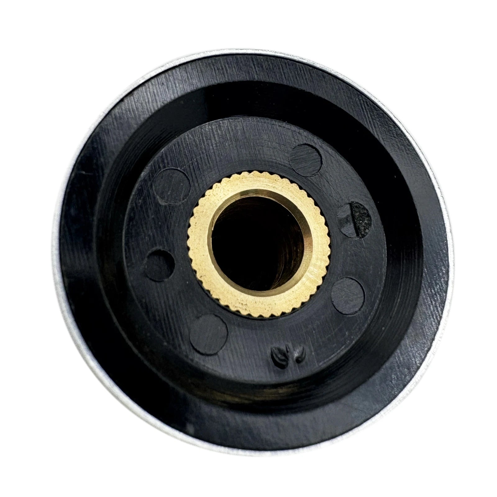 TE-Connectivity-PKD70B101-4-C-Industrial-Electrical-Warehouse-Shop-Now