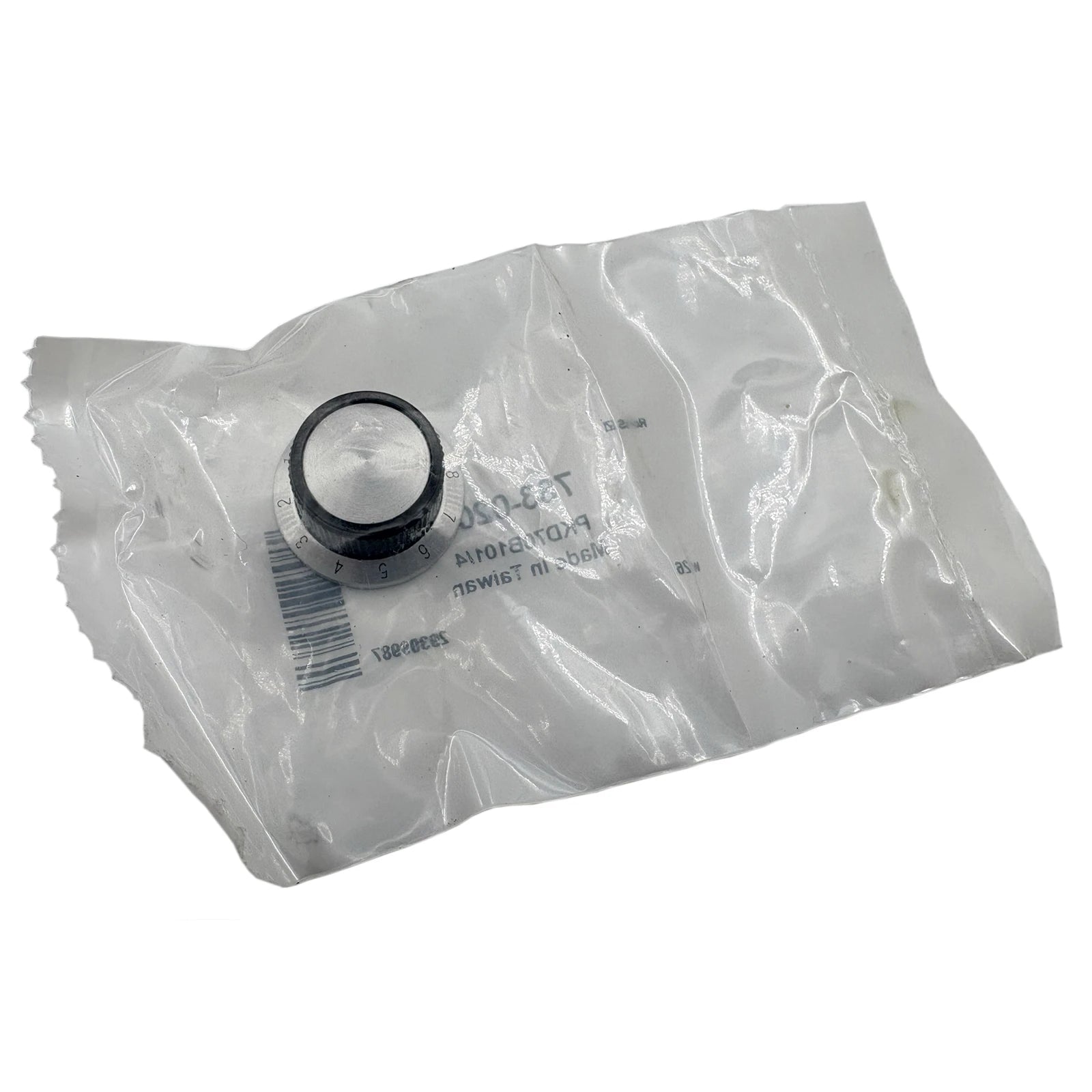 TE-Connectivity-PKD70B101-4-E-Industrial-Electrical-Warehouse-Shop-Now