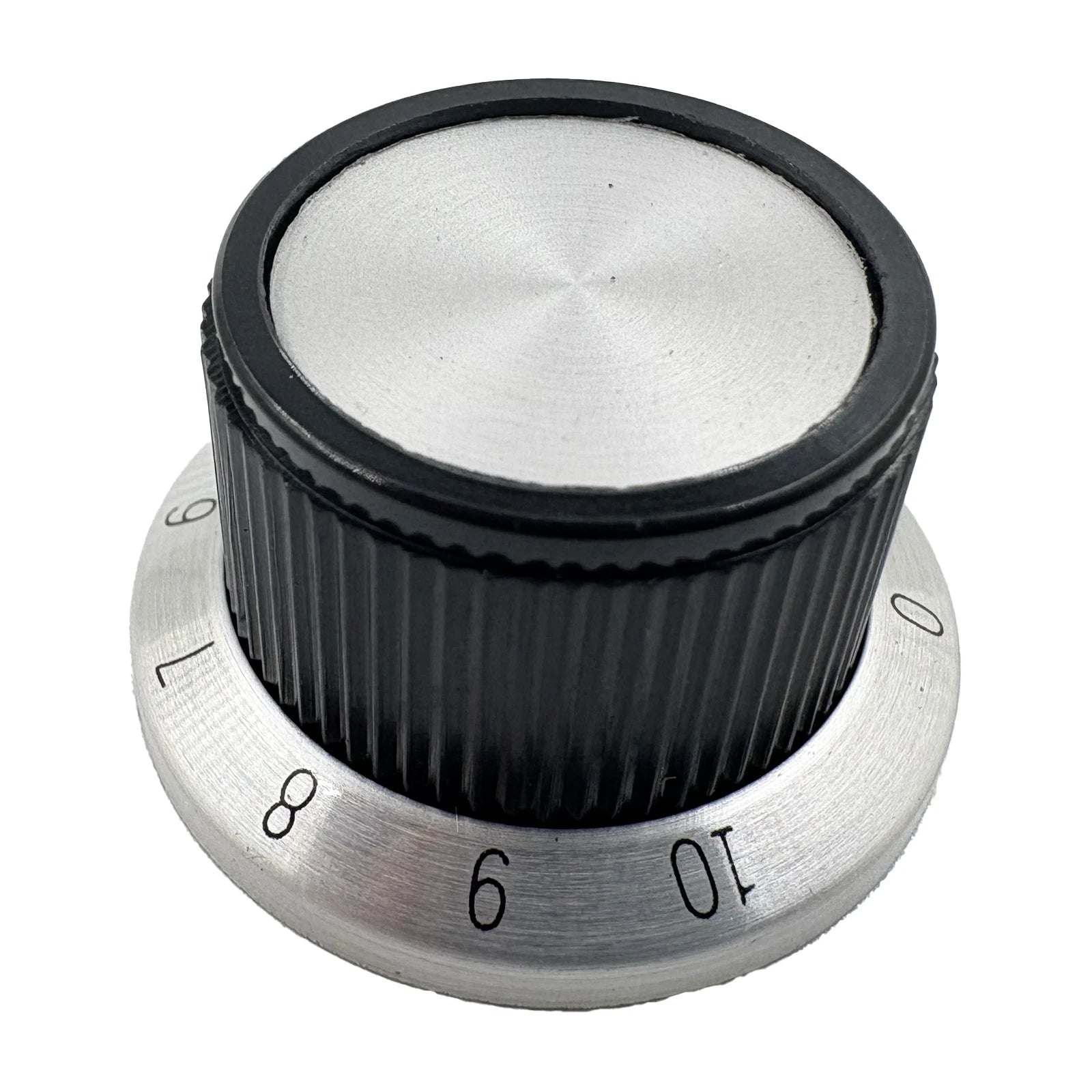 TE-Connectivity-PKD70B101-4-Industrial-Electrical-Warehouse-Shop-Now