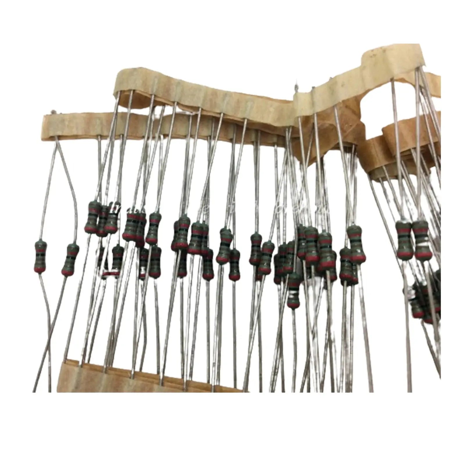 TE-Connectivity-Resistor-A-Industrial-Electrical-Warehouse-Shop-Now