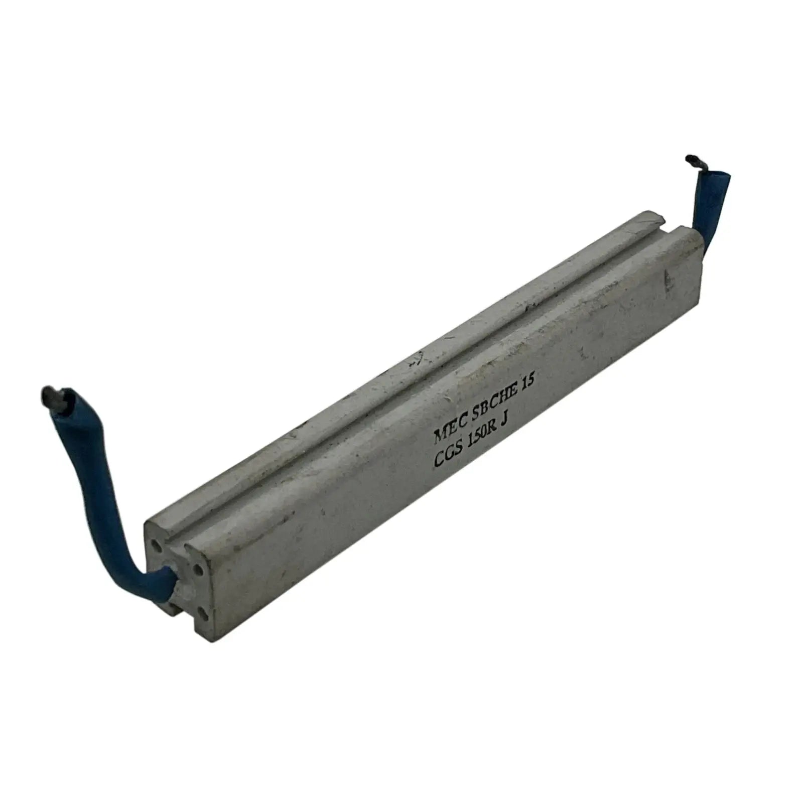 TE-Connectivity-SBCHE-15-150R-J-A-Industrial-Electrical-Warehouse-Shop-Now