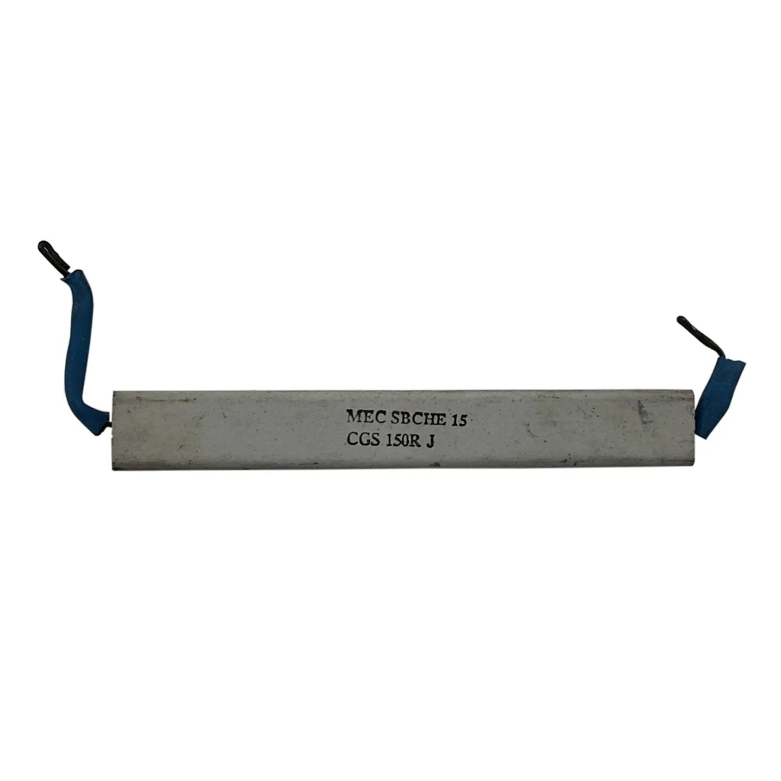 TE-Connectivity-SBCHE-15-150R-J-Industrial-Electrical-Warehouse-Shop-Now