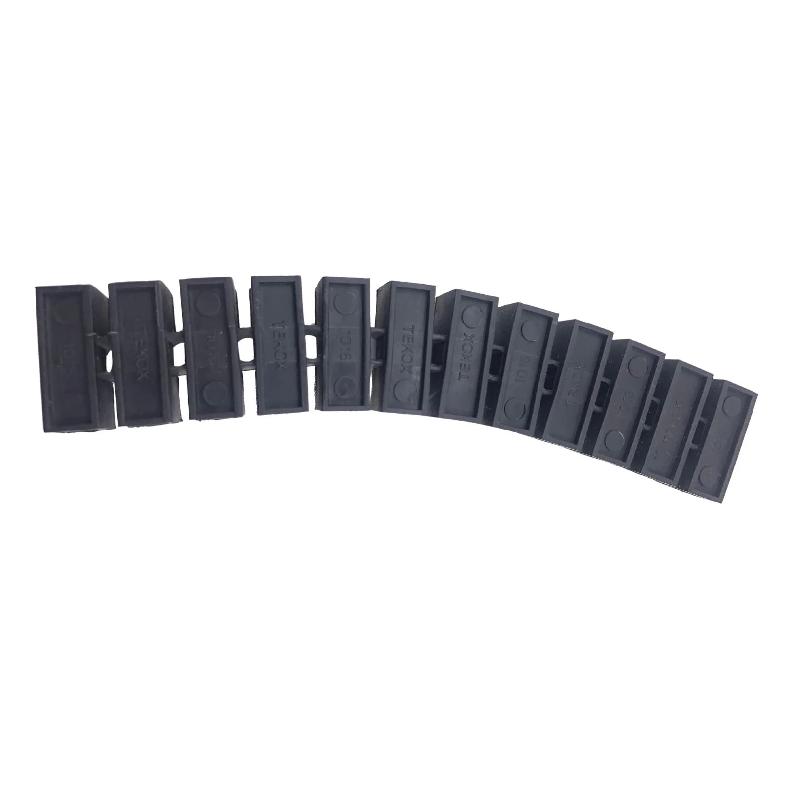 TEKOX-1016-NNU-1-Industrial-Electrical-Warehouse-Shop-Now