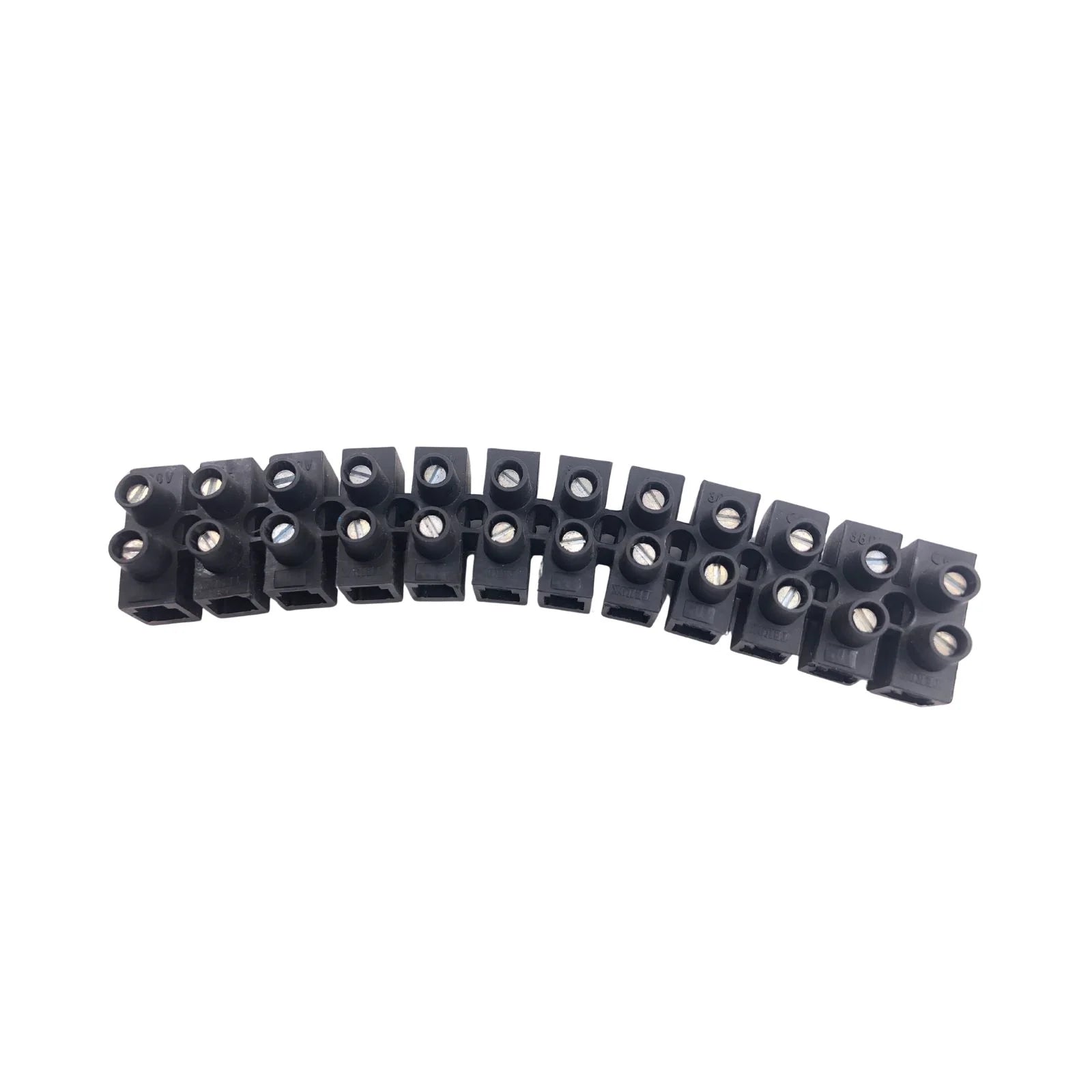 TEKOX-1016-NNU-Industrial-Electrical-Warehouse-Shop-Now