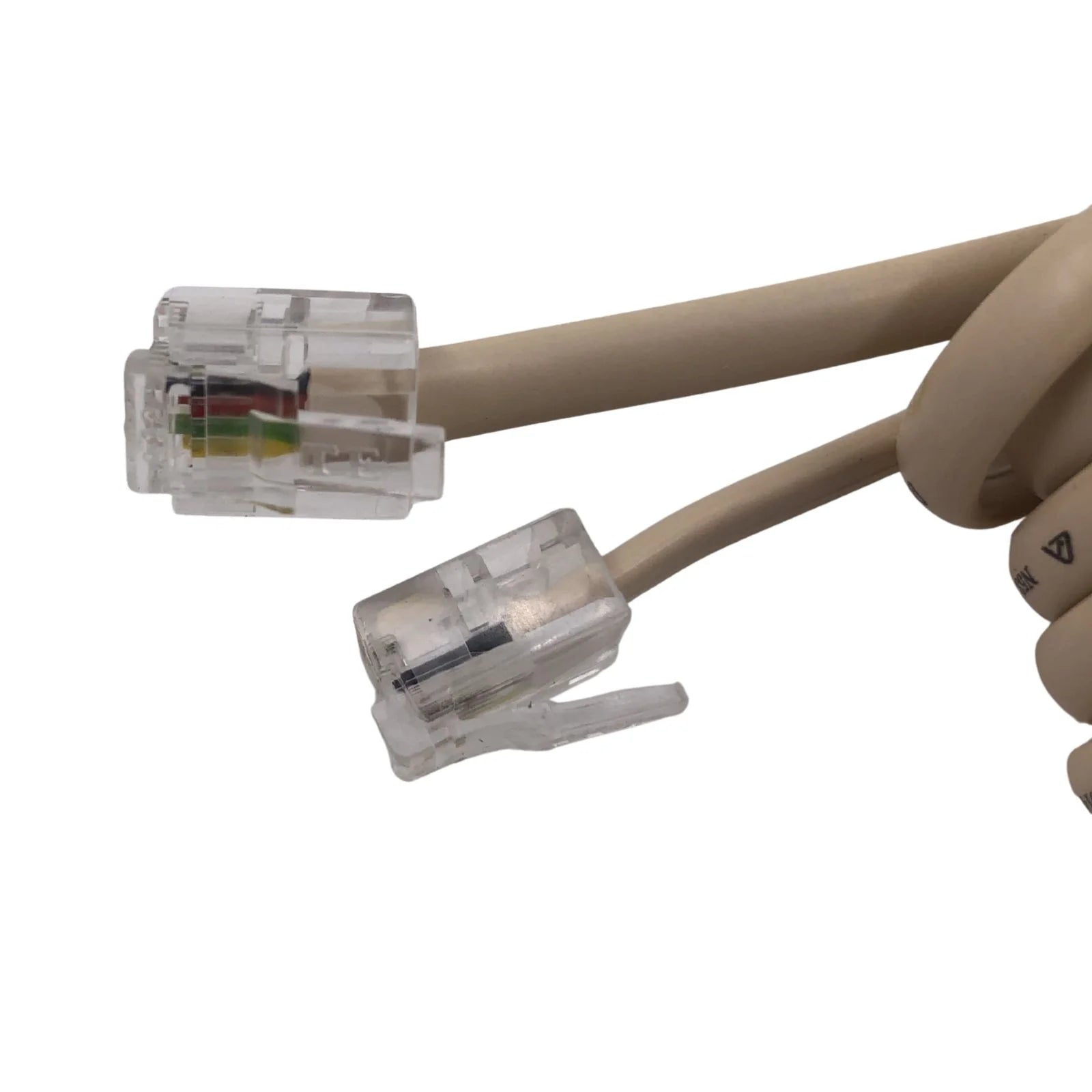TELEPHONE-CABLE-LC0056-IVY-3-Industrial-Electrical-Warehouse-Shop-Now