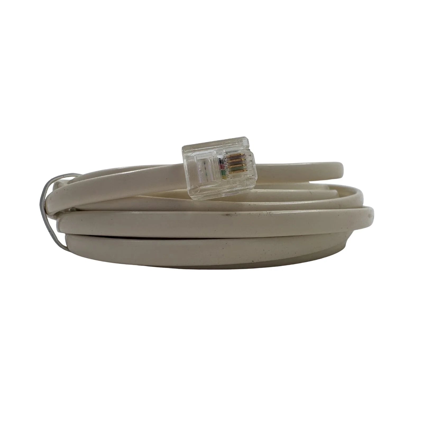 TELEPHONE-EXTENSION-LEAD-2-5M-2-Industrial-Electrical-Warehouse-Shop-Now