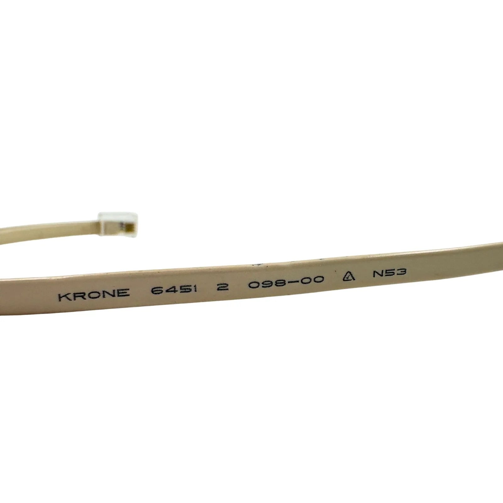 TELEPHONE-LEAD-20CM-IEW10104-3-Industrial-Electrical-Warehouse-Shop-Now