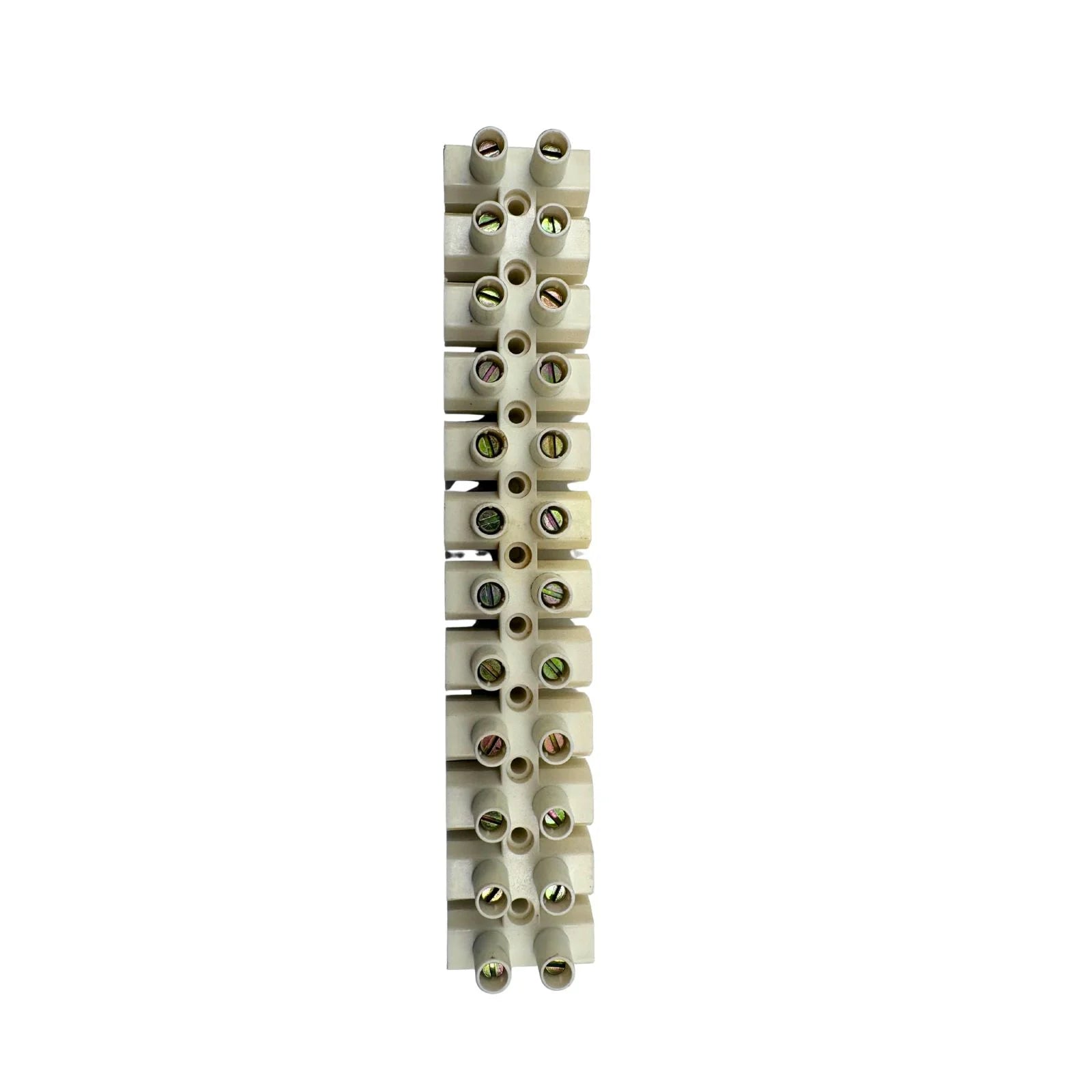 TERMINAL-STRIP-IEW10109-A-Industrial-Electrical-Warehouse-Shop-Now