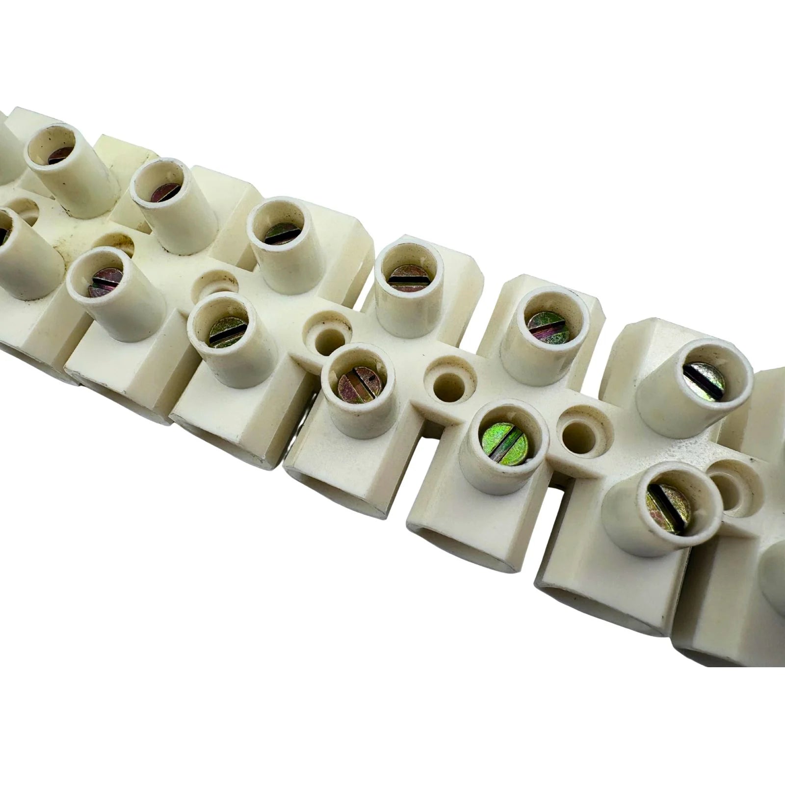 TERMINAL-STRIP-IEW10109-C-Industrial-Electrical-Warehouse-Shop-Now