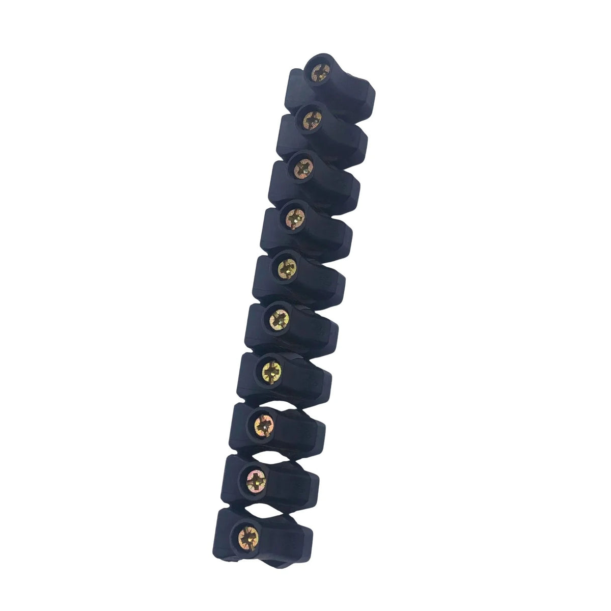 TERMINAL-STRIP-IEW10115-A-Industrial-Electrical-Warehouse-Shop-Now