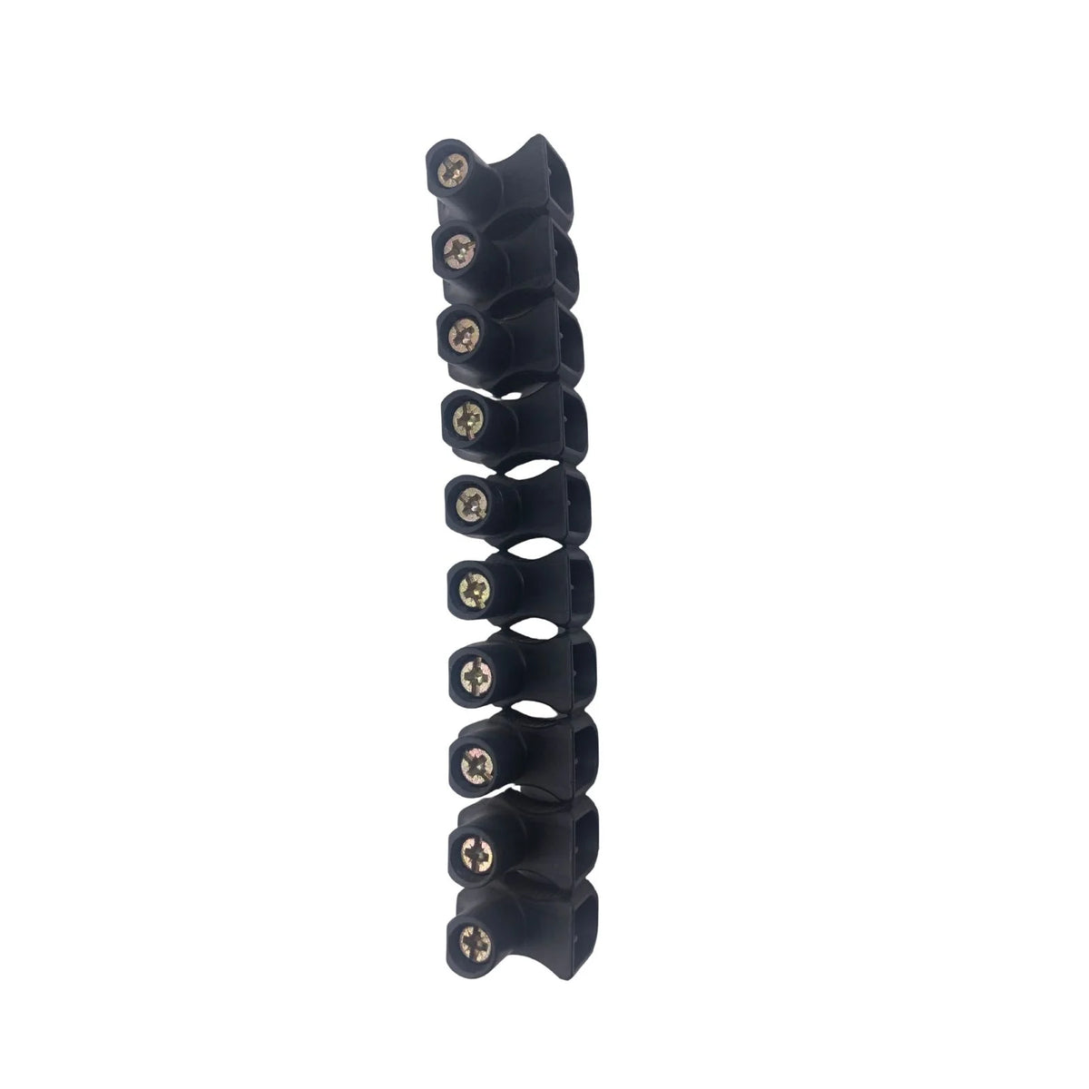 TERMINAL-STRIP-IEW10115-B-Industrial-Electrical-Warehouse-Shop-Now