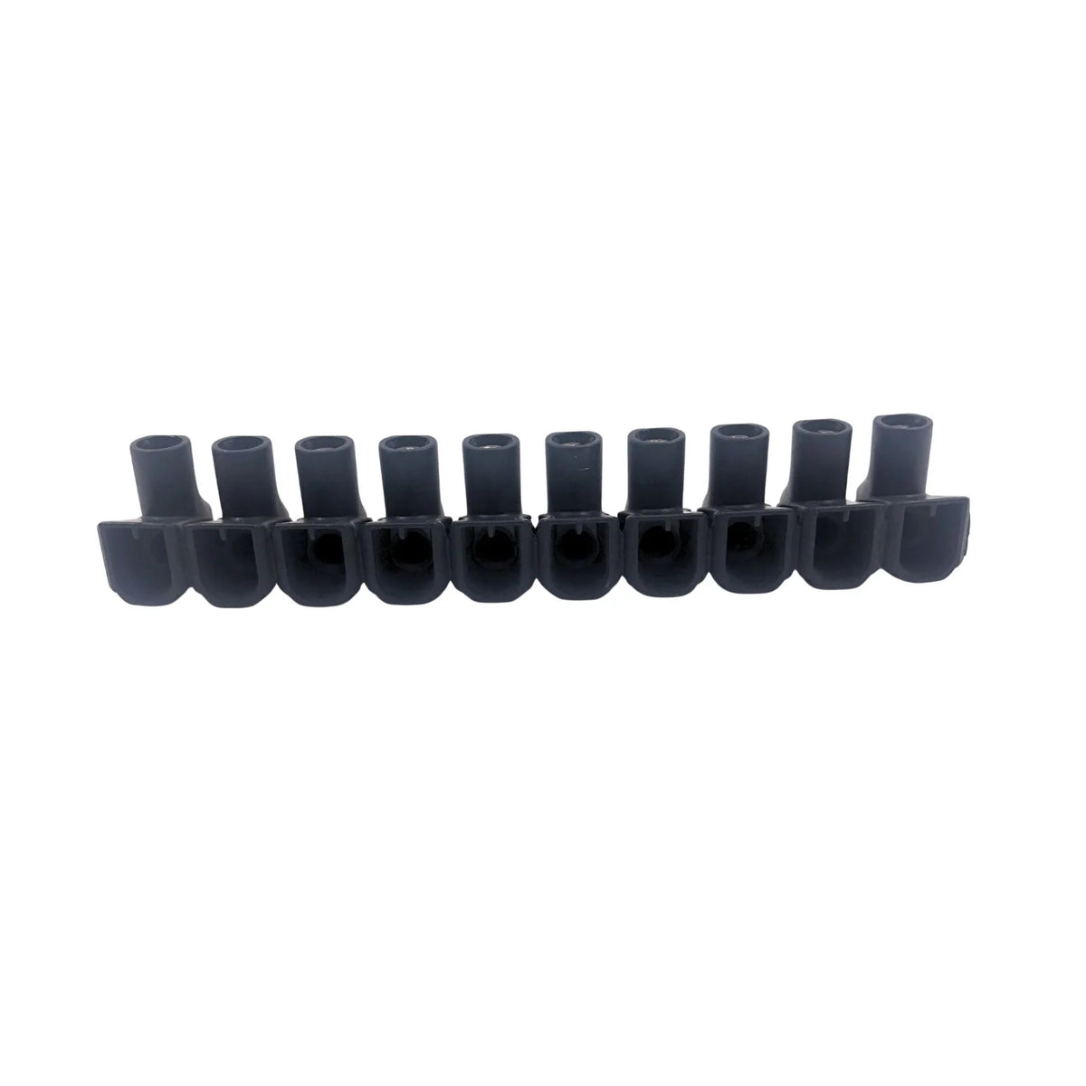 TERMINAL-STRIP-IEW10115-C-Industrial-Electrical-Warehouse-Shop-Now