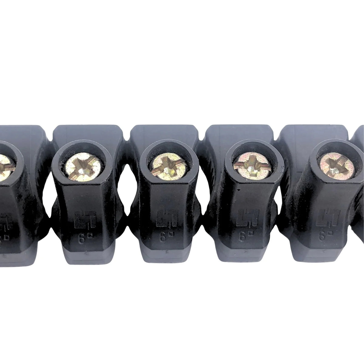 TERMINAL-STRIP-IEW10115-E-Industrial-Electrical-Warehouse-Shop-Now