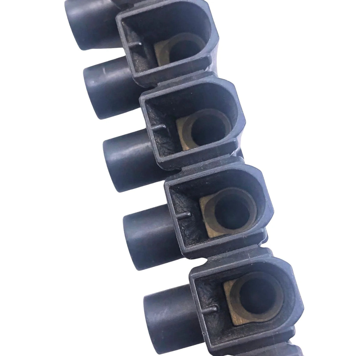 TERMINAL-STRIP-IEW10115-F-Industrial-Electrical-Warehouse-Shop-Now