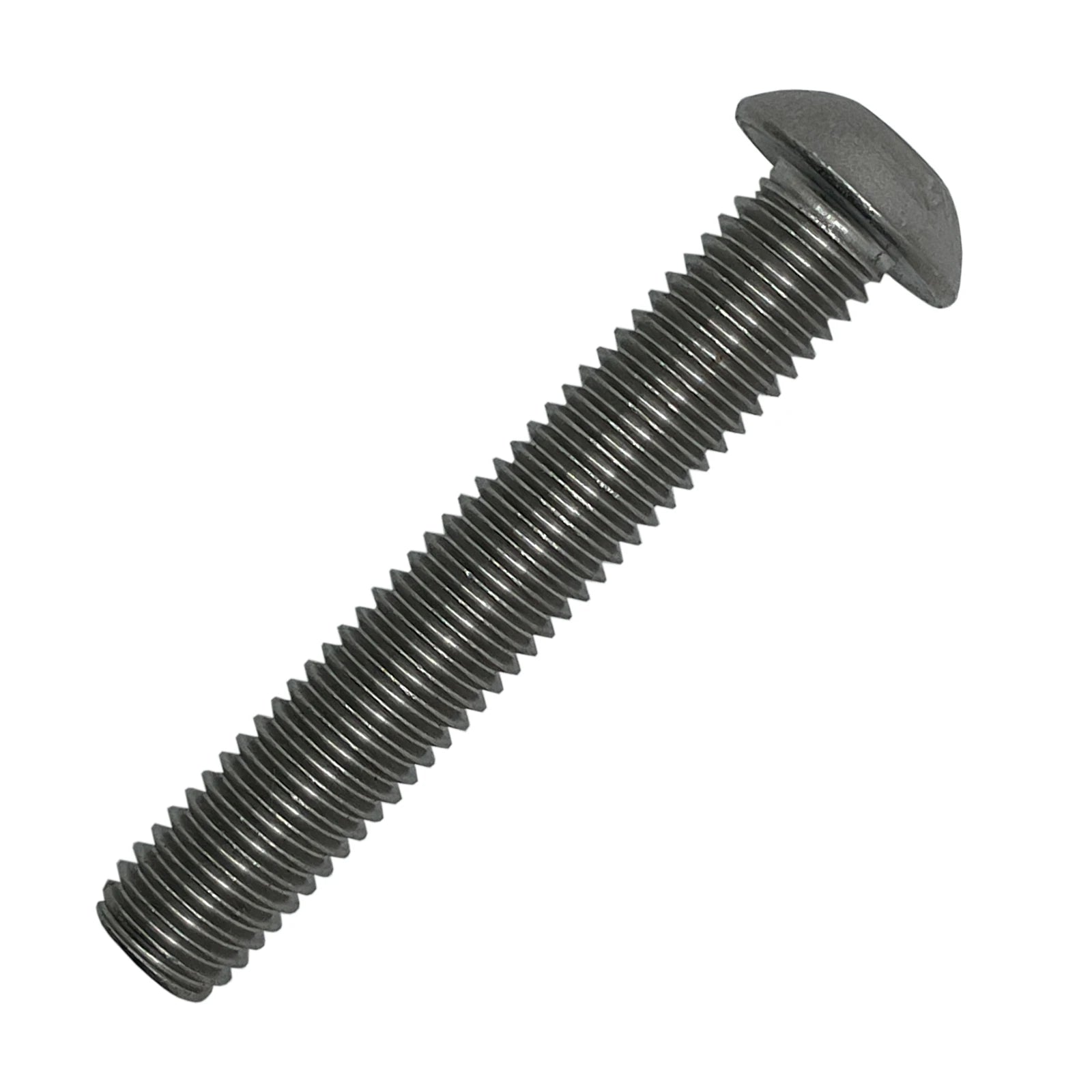 THE-Hex-Button-Socket-M10-x-1.5-B-Industrial-Electrical-Warehouse-Shop-Now